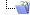 Konzentration des Kindes f�rdern