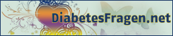 Diabetesfragen.net - Das Forum f�r alle Diabetiker