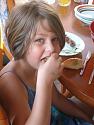 mitglieder/newlive/alben/engel-album13/essen-schmeckt-bild176.JPG