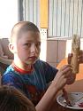 mitglieder/newlive/alben/engel-album13/immer-diese-bilder-bild178.JPG