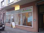 mitglieder/stop-and-stay/alben/einrichtung-album3/einrichtung-aussen-bild95.jpg