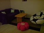 mitglieder/stop-and-stay/alben/ruheraum-album5/sitzecke-bild105.jpg