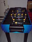 mitglieder/stop-and-stay/alben/ruheraum-album5/spieletisch-bild106.jpg
