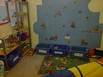 mitglieder/stop-and-stay/alben/spielzimmer-album4/bauteppich-bild100.jpg