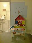 mitglieder/stop-and-stay/alben/spielzimmer-album4/kaufmannsladen-bild98.jpg