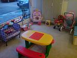 mitglieder/stop-and-stay/alben/spielzimmer-album4/puppenecke-bild101.jpg