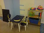 mitglieder/stop-and-stay/alben/spielzimmer-album4/sitzecke-bild99.jpg