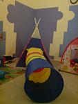 mitglieder/stop-and-stay/alben/spielzimmer-album4/spielezelt-bild102.jpg